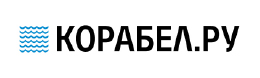 Korabel.ru