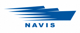NAVIS