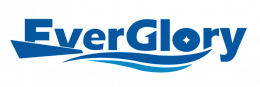 EVERGLORY MARINE TECHNOLOGY