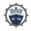 SIB-ENGINEERING COMPANY and DV-ENGINEERING COMPANY Group