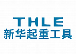 THLE