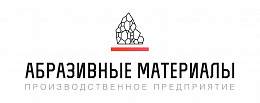 Abrasive Materials