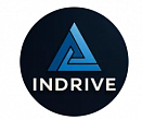 Indrive Rus