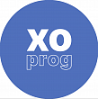 XOprog