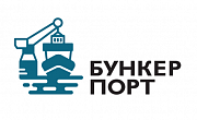 Bunker-Port