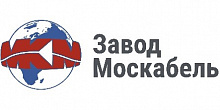 Moskabel Plant 