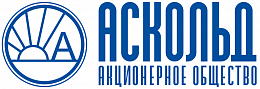 Askold