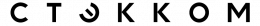 STEKKOM