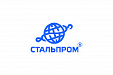 StalProm