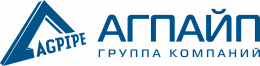 Agpipe Group of Companies