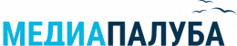 MediaPaluba