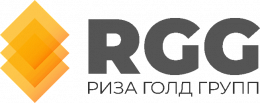 Riza-Gold